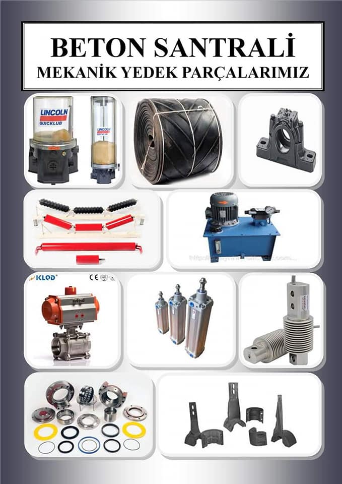 Ürün 3