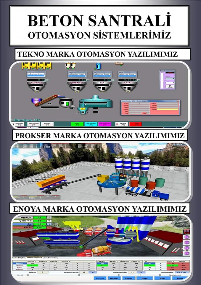 Ürün 4