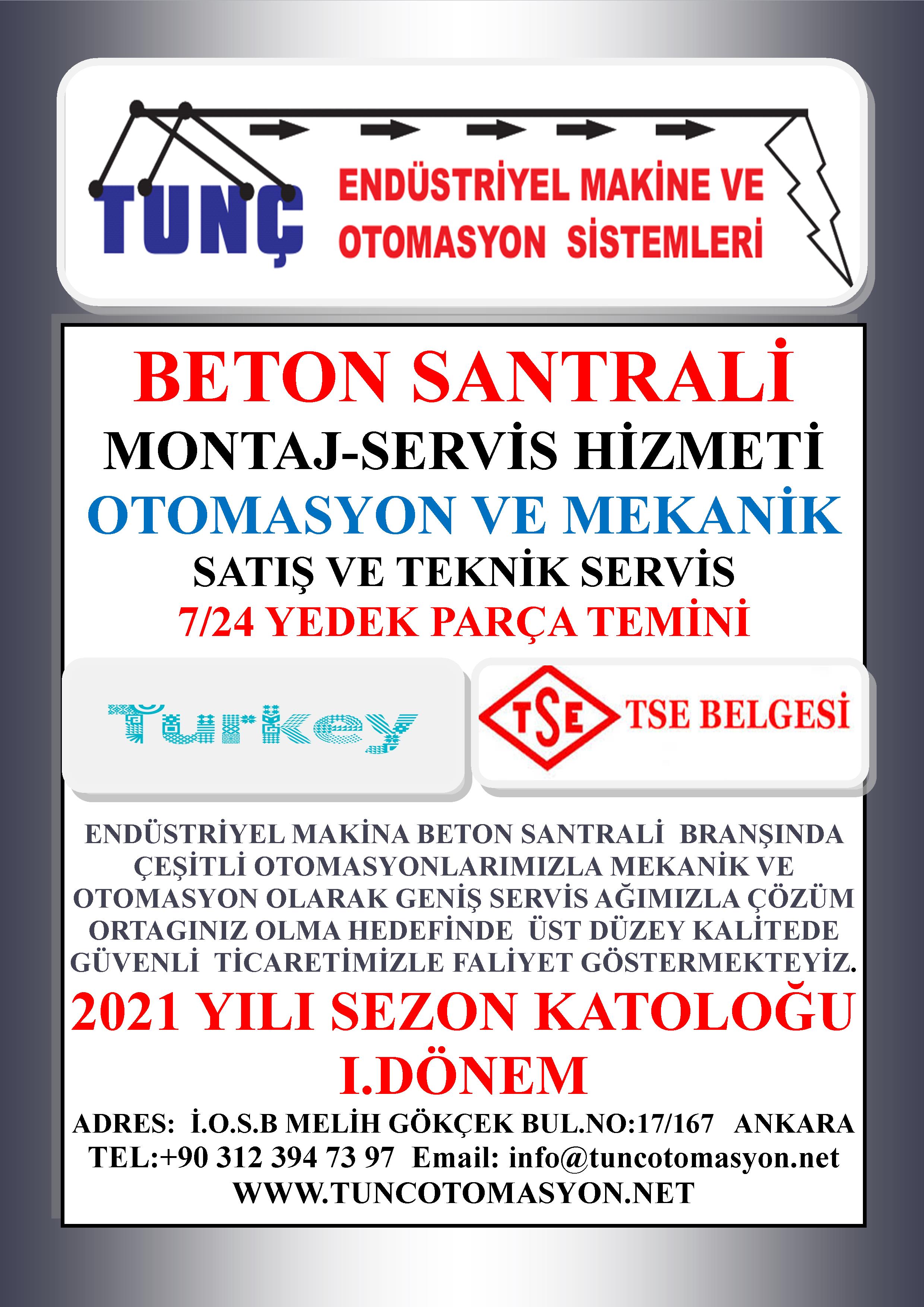 Ürün 5
