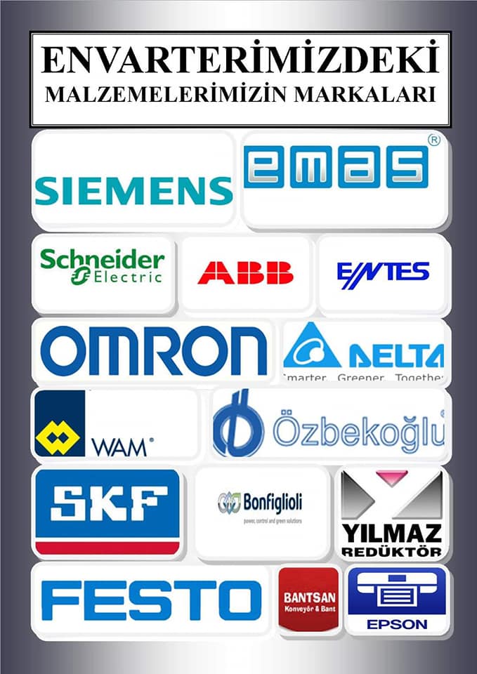 Ürün 8