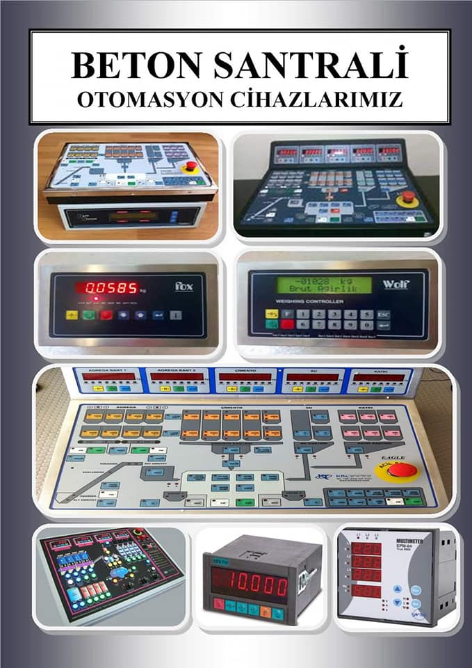 Ürün 9