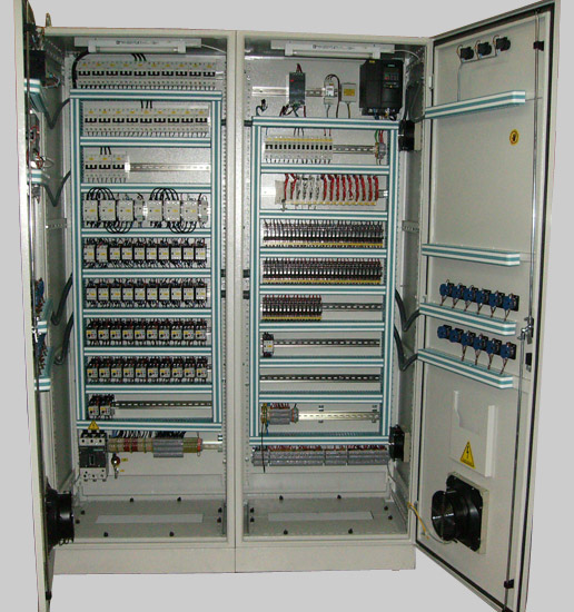 Ürün 7